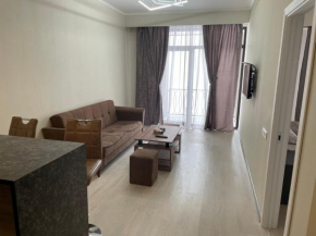 Alvina Comfortable apartments Tsaghkadzor